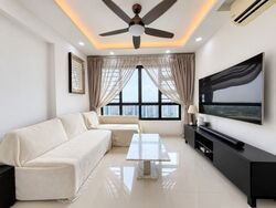 Blk 417A Fernvale Riverwalk (Sengkang), HDB 4 Rooms #639060891
